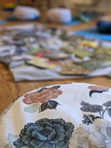 MeineAuszeit-Detail-Jogakissen