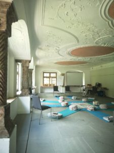 Raum Heiligkreuztal-2025