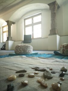 Raum Heiligkreuztal-2025