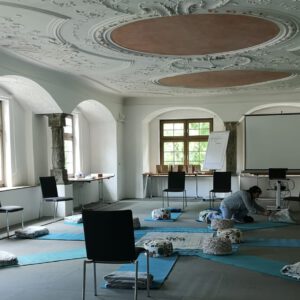 Raum Heiligkreuztal-2025