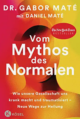 Mythos des Normalen